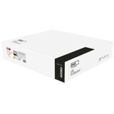  led reflektor aveno 300W nw črni Cene