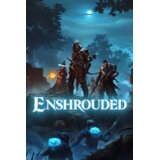  Enshrouded | Shoptok.si