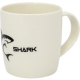 White Shark ŠALICA 370 ml, (08-mug-370ml) | shoptok.hr