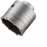  krune za bušenje betona 60mm Cene