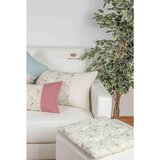XXXL OKRASNA BLAZINA | Shoptok.si