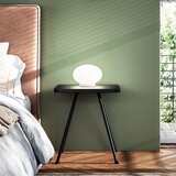 Ideal Lux - LED stona lampa SMARTIES 1xG9/3W/230V Ø 14 cm bela | Eponuda.com
