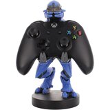  Stalak za kontroler i mobitel Cable Guy - Halo Elite Mercenary, 21 cm | shoptok.hr