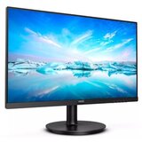 Philips Monitor V-line 271V8LA 68,6 cm (27&quot;) FHD VA LED AdaptiveSync | Shoptok.si