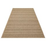 Conceptum Hypnose sld 01 - natural natural rug (200 x 290) Cene