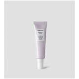 Comfort Zone Remedy vlažilna in zaščitna krema 60 ml Cene