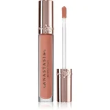 Anastasia Beverly Hills Lip Gloss sjajilo za usne nijansa Latte 4,5 ml