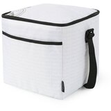 REAL MADRID sklopiva torba za hranu 20000 ml | shoptok.hr