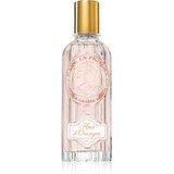 Jeanne en Provence Fleur d´Orange EDP parfemska voda za žene 100 ml Cijene