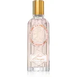 Fleur d´Orange EDP parfemska voda za žene 100 ml