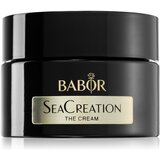 Babor SeaCreation krema proti gubam 50 ml Cene