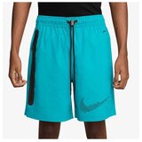 Nike M nk tech gx woven short | ePonuda.com