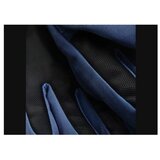 Color Kids rukavice dečije waterproof vintage indigo 10-12 godina 6-8 godina Cene
