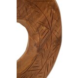 Mauro Ferretti Drveni kipić (visina 38 cm) Dorat – | shoptok.hr