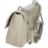 Cult X37.001 Crvena | shoptok.hr