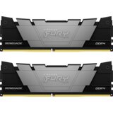 Kingston Technology FURY Renegade pomnilni&amp;scaron;ki modul 16 GB 2 x 8 GB DDR4 Slike