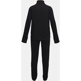 Under Armour Dekliški komplet EM Knit | Shoptok.si