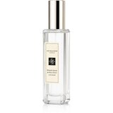 Jo Malone Wood Sage & Sea Salt Eau de Cologne 30 ml (unisex) Cijene