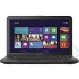 Toshiba Satellite C855-2GD laptop | ePonuda.com