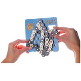 Recent Toys Constantin Puzzles - Mozgalica - Constantin Puzzles, Bermuda Triangle | ePonuda.com