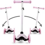 Kidwell UNO PUPPY romobil za ravnotežu | shoptok.hr
