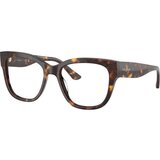 VOGUE Eyewear VO5605 W656 - M (51) Cijene