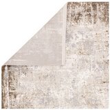 Asiatic Carpets Bež tepih 80x150 cm Kuza – | shoptok.hr