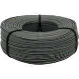 Recycling Fabrik rPETG Refill Sleepy Koala (Gray) - 1,75 mm / 1000 g | shoptok.hr