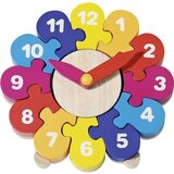 Goki puzzle sat Cijene