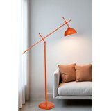 Opviq podna lampa 8930-1, narandžasta | Eponuda.ba