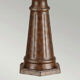 Elstead Lighting CESTNA SVETILKA Elstead English Bridle 26.7/242.6 cm | Shoptok.si