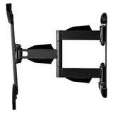 Hama TV nosač za TV 32-56" (118619) crni | Eponuda.ba