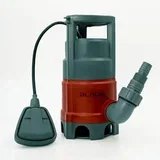 pumpa za prljavu vodu 900W
