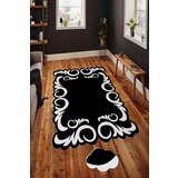 Conceptum Hypnose tepih Hmnt962, 160x230cm, Šareni | ePonuda.com