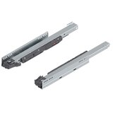  LegraBox Klizač TIP ON Blumotion 450mm 40kg - 750.4501S ( 421-814 ) | ePonuda.com