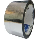 BD Traka metalizirana 48 mm x 50 m ATPP 08-1-02- En srebrna