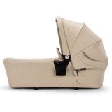 Nuna triv™ next košara za novorođenče lytl™ biscotti | shoptok.hr