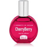 Helan CherryBerry toaletna voda za ženske 30 ml | Shoptok.si