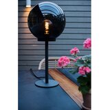Star Trading Zunanja svetilka ø 30 cm Orby – | Shoptok.si