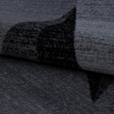 Novel Tekač Plus, Siva, 80x300cm | Shoptok.si