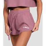 GymBeam Women‘s Relay Shorts Haze XS | Eponuda.com