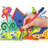  školski 10boja noris staedtler 326 c10 | shoptok.hr