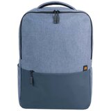 Xiaomi Mi Commuter ruksak, sv. plavi 15.6”, kapacitet 21 lit Cijene