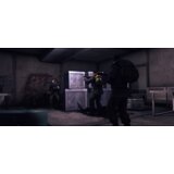 Atari The Thing: Remastered (Playstation 5) | Shoptok.si