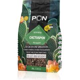 PON Cactus- 3 l Cene