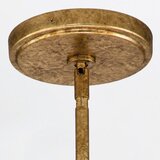 Elstead Lighting LESTENEC Quintiesse 40 W E14 | Shoptok.si