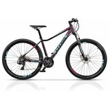 Cross bicikl 27.5 causa sl – 1 440mm 2021 Cene