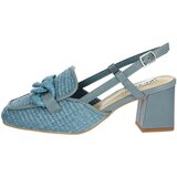 Keys Salonarji K-10630 Modra | Shoptok.si