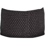 Norway 1963 BLACK MAN HEADBAND | shoptok.hr