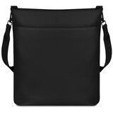 Vuch Torba na rame Elenea Black, 37,5 x 32 cm Slike